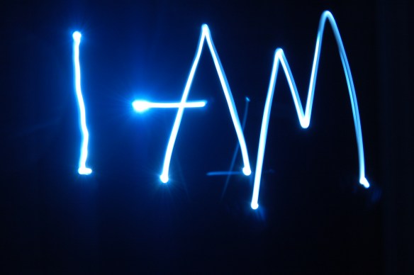 iam