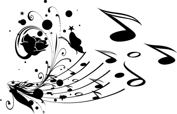 musical-wall-art-05