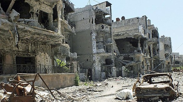 syria-alleppo-620-rtxz39z