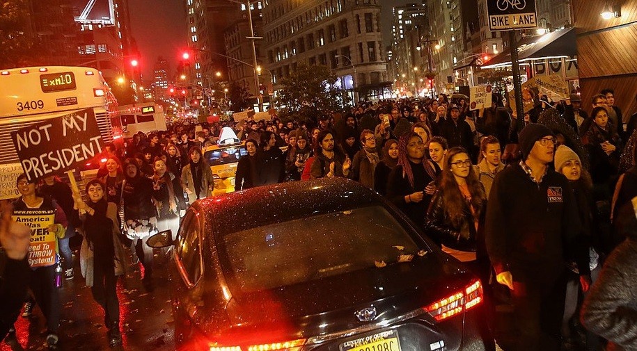 gettyimages-622096024