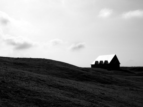 44369162330_4fe0a00b93_b