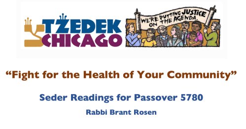 Screen Shot 2020-04-02 at 8.17.44 AM